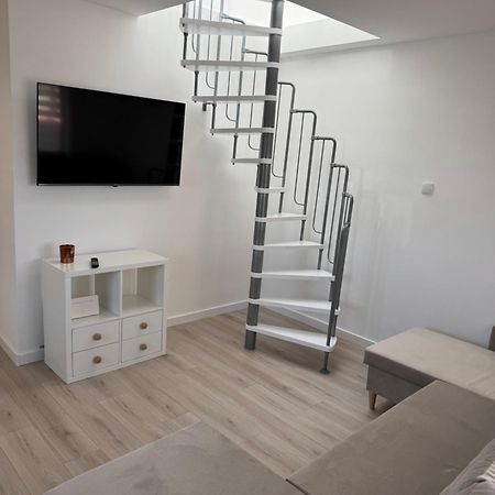Ranczo Ryki Villa โนวี ดวูร์ กดันสกี ภายนอก รูปภาพ