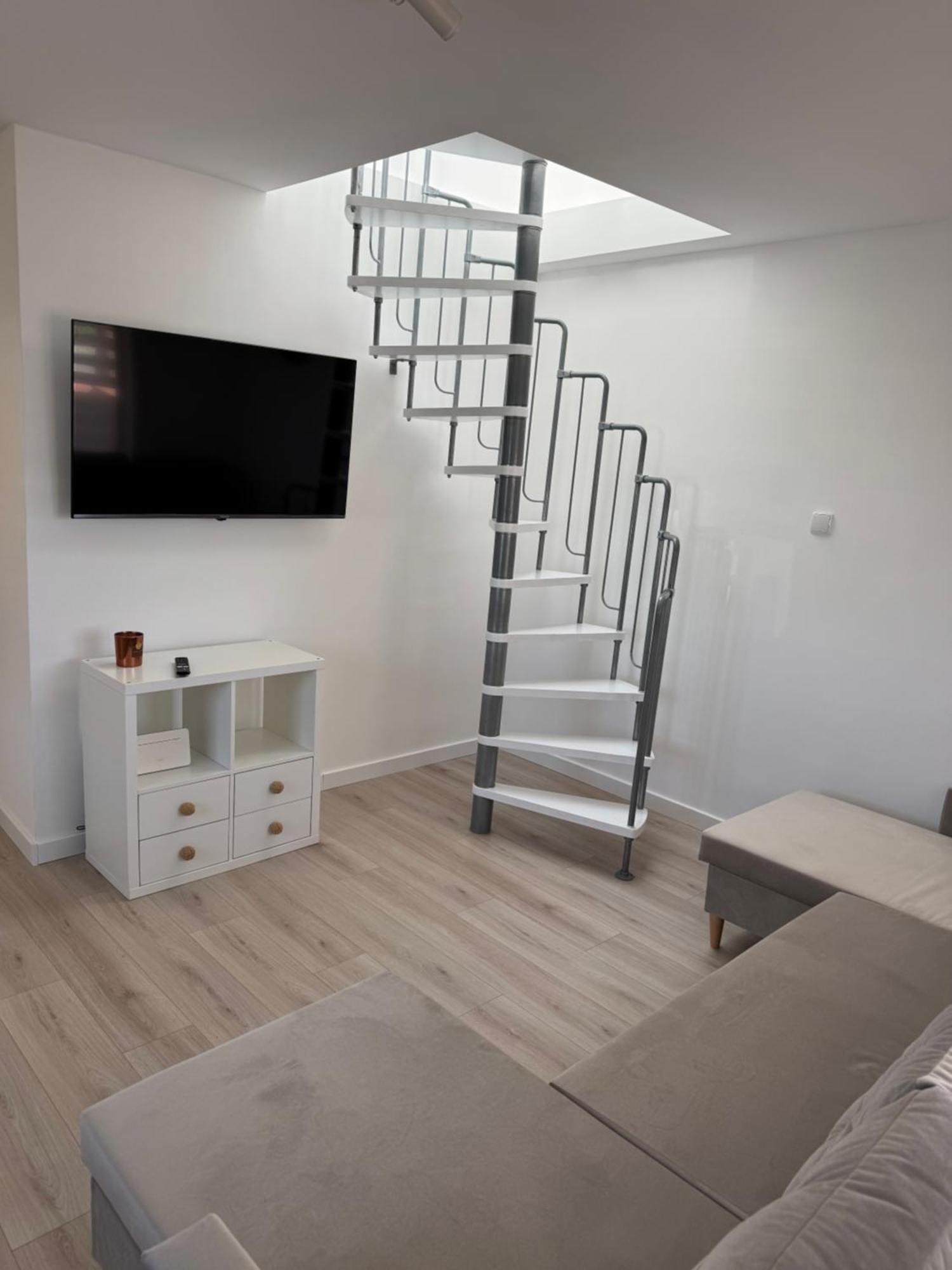 Ranczo Ryki Villa โนวี ดวูร์ กดันสกี ภายนอก รูปภาพ